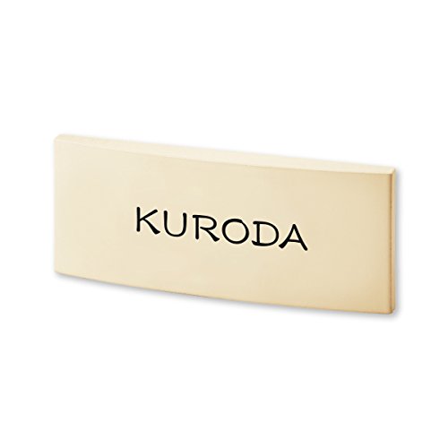 ێO^JM l[v[g 荞ݍϕ\D JtFb^ CF-1-6-1-c 荞ݖ: c yiz