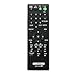 RMT-D197A DVD Remote Control for Sony DVD Player in Living Rooms or Rooms, Size Approximately About 7 x 2 x 1 in, Replacement Remote Compatible Models DVP-SR510H DVP-SR210P DVP-SR201P DVP-SR310P