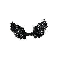 小物・アクセサリー Akuma 9_000000000737.jpg?1758184731