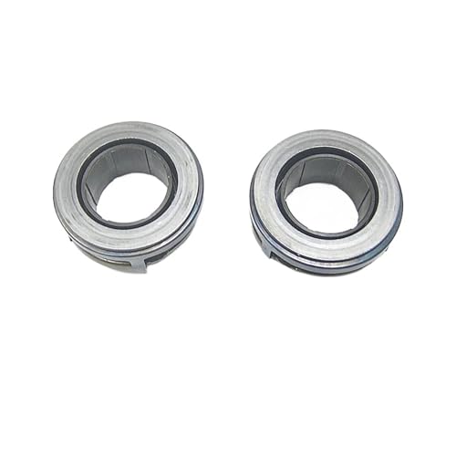 Nb`Lbg Nb` huMA L301-16-510 Nb`[YxAO }c_3 2004-2012 BK BL 2.0GWɓK }c_5 2007-2011 CRv}V[ɓK(2 pcs)