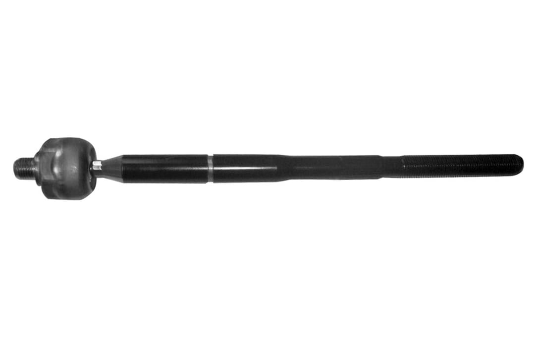 SKF Joint axial (barre d'accouplement) VKDY328900 Compatible avec: CHRYSLER VOYAGER IV