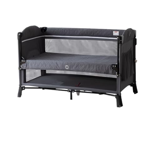 Damika xr[xbh YQxbh vC[h TCh\ Q}bg L[obOt }bgXt LX^[t @\ oYj y xr[xbhxr[xbh ܂肽݃xr[T[N xr[T[NNtLX^[tނ