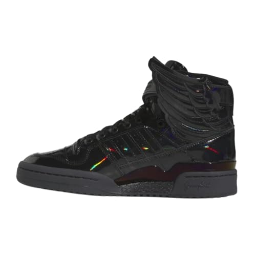 Image of adidas Men's JS Wings 4.0 Men's Sneakers