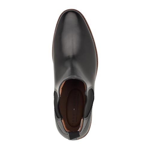 Tommy Hilfiger Men's Risten Boot2