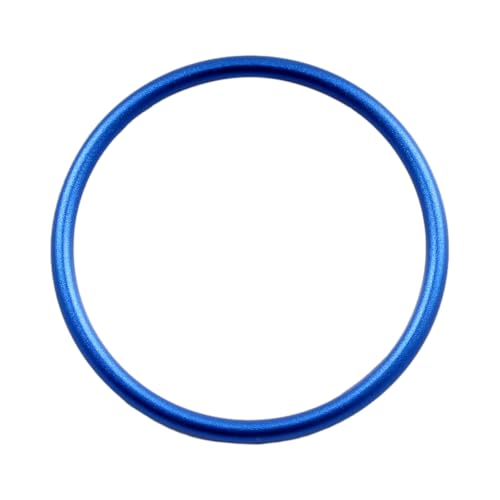 NX 10n RX 20n hCu[h ZN^[ _C O A~ NTX݊i LEXUS݊i ZNg XCb` Jo[ {^ XebJ[  hXAbv ANZT[ JX^ p[c