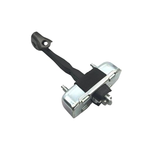 Tope de correa de retención delantera derecha para Toyota Sequoia 2006 a 2022