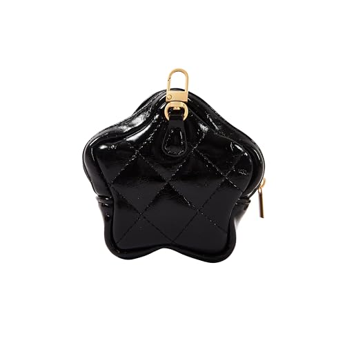 Mini Star bag - A whimsical and functional mini bag for small essentials.2