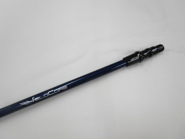 ステルス2STEALTH 2 ドライバー VENTUSブルー6x