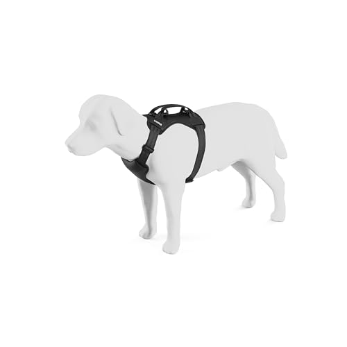 Thule Cappy Dog Harness M