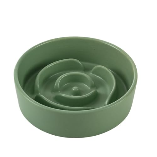 TIKHJHh~ 퐻Hh~M [Y Hh~ M   L H M ͂M GTM ybg{E t[h{E H ݍ f߂ _CGbg (O[)