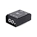 Palmer Audio Interface (PAN02)