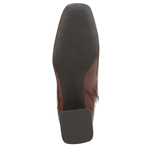 Image of Sam Edelman Women's Paige Booties