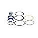 Hydraulic Seal Kit - Blade Cylinder fits Bobcat 331 331 334 7138009