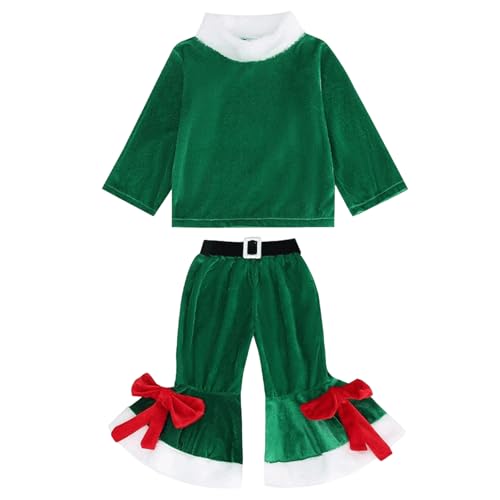 [TXWZM] NX}X q ߑ T^ ̎q T^N[X RXv j̎q LbY   RX`[ Zbg g jp VN NX}Xv[g p[eB[(O[,80)