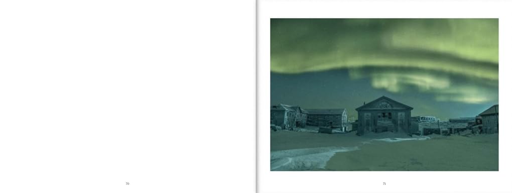 Hyperborea