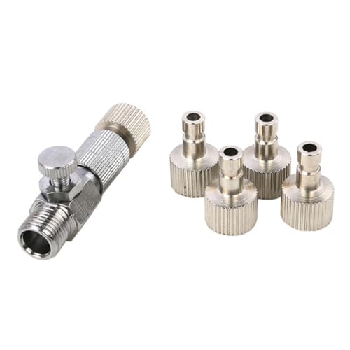 AGFELO GAuVz[XA_v^[ yʊ\ NCbNRlNg͉\ GARvbT[Ή GAuVڑLbg