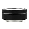 Gekke Verkoop Macro Lens Ring, Camera Len Camera Mount Macro Len E Mount Len Autofocus Macro Verlengbuis, voor SonyE…