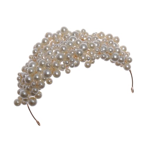 BIUDECO 胔Be[Wp[eBAwAANZT[ ԉŗp^NE  p@ׂȃwbh ʐ^BeƂĂ