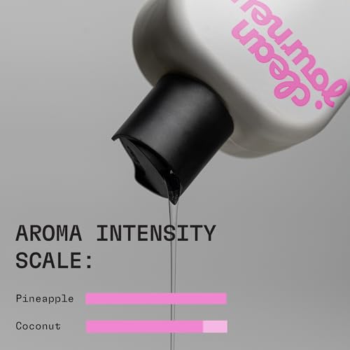 Body-Wash-EWG-Verified-Shower-Gel-with-Niacinamide-and-Glycerin-Clean-Ingredients-Vegan-Intense-Moisture-Tropical-Tango-12-Fl-Oz