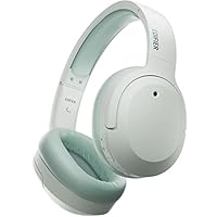 Amazon.co.jp: 【VGP2023金賞】 Edifier W820NB Plus 【LDAC対応