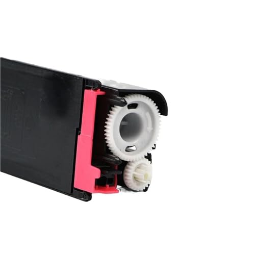 Cartouche de toner Sharp DX2508NC DX2008UC toner couleur pour imprimante - 2