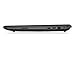 HP Pavilion 15-bc521ns - Ordenador portátil de 15.6" FullHD (Intel Core i5-9300H,...