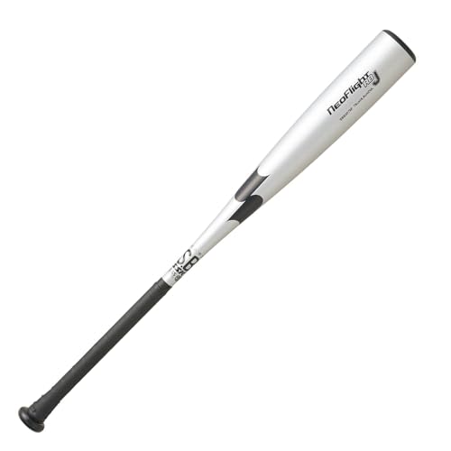SSK ネオフライト RB J SBB5078 (野球バット) 価格比較 - 価格.com