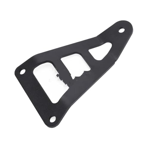 Repose-Pieds Arrière Hornet 750 CB 2023 2024 Support Pédales Moto Route