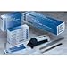 Medi-Cut Surgical Blades, Sterile, Stainless Steel, Number 10, 100/bx