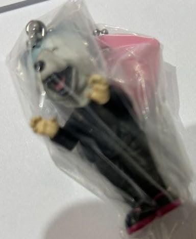 Amazon.co.jp: MAN WITH A MISSION（マンウィズアミッション）2024