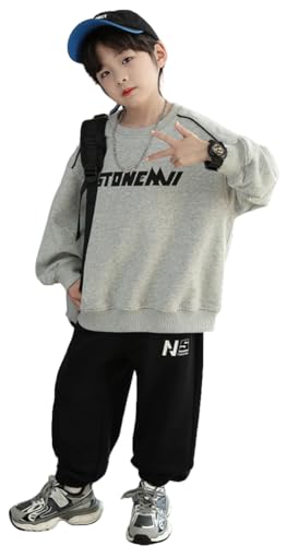 [KOSIKINI] q j̎q W[W ㉺Zbg {[CY ^ i LbY  XEFbg X|[cEFA W[W j̎q 120 130 140 150 160 170 cm Z` w w ʉ ʊw q   