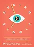 SLOW EMOTIONS アートブック Slow Emotions Art Book | eBay