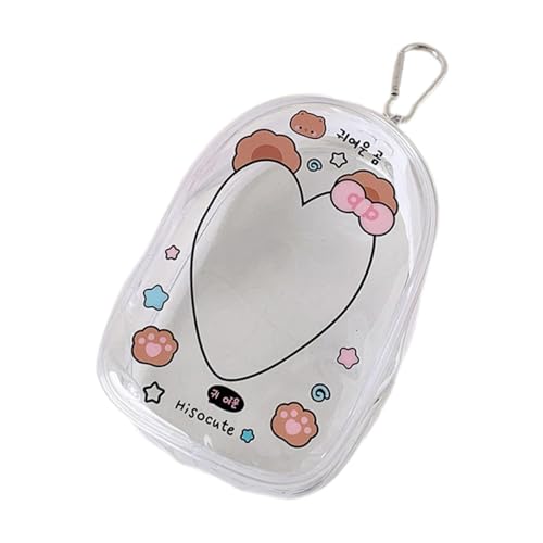 Generic ^tBMAfBXvCobO J[hAl`A~jtBMAph[fBXvCobO, N}