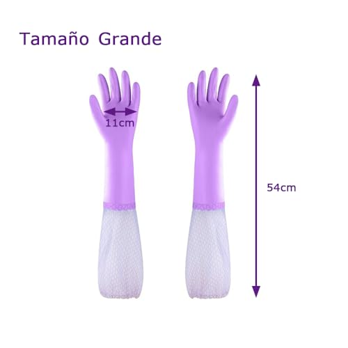 Guantes, Tools Imagen adicional