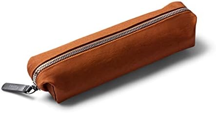 Bellroy Pencil Case, work accessories (pens, cables, stationery and personal items)
