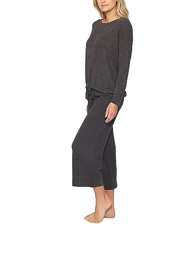 Image of Barefoot Dreams CozyChic Ultra Lite Culotte