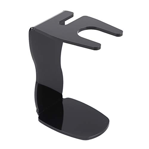 Rasierschale 3 PCS Professional Men Rasierpinsel + Ständer/Halter + Schüsselset - Image 8