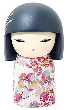 Large Size Figurine Interior Gifts for Women, Collection 3.94 inch (SUMI)