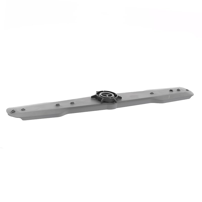 Beko Dishwasher Plate Holder 1742820400