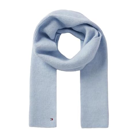 Echarpe Tommy Hilfiger Cielo Cover