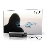 AWOL VISION ultra...image