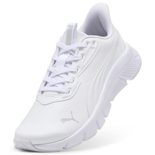Puma 312644 baskets sport enfant chaussures de course légères junior