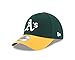 Produktbild New Era Oakland Athletics MLB The League 9Forty Adjustable Cap - One-Size
