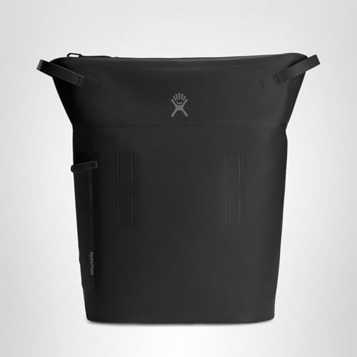Hydro Flask 20L Day Escape Soft Cooler Backpack — view 9