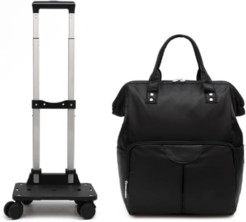 VbsOL[ @ 4 X[cP[X \tg J[4 L[J[g bN RpNg ܂肽ݎ O y VbsOJ[g  LX^[tbN VbsOobO spi (Small,J[5)