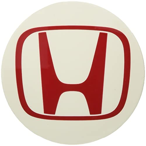 はんはんさん用 No.3734 ハンダ吸取線（2.5mm×15m）【HOZAN】 ホーザン株式会社