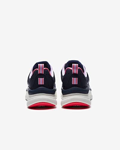 Image of Skechers Women's D'lux Walker-infinite Motion Sneakers