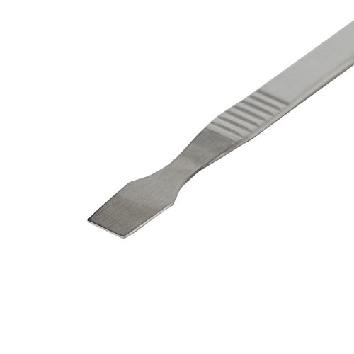 Opening Repair Tool Kit For Apple iPad Tablets