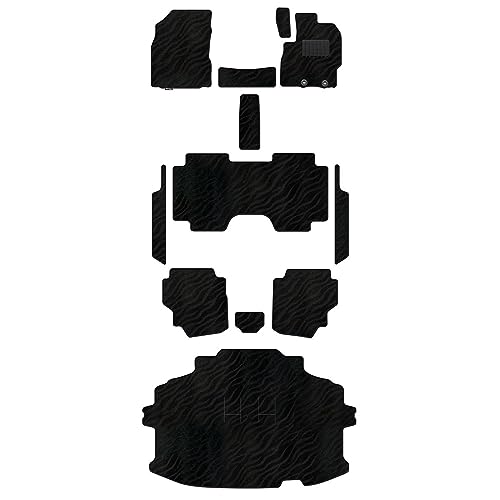 Hotfield g^ ݊i V^ VG^ 7l 10n 15n 2025N8`Ή tA}bg{Xebv}bg{gN}bg QbW}bg / `04 nCubh/AXebv` WAVEubN