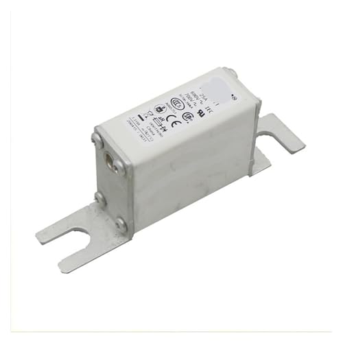 Fusible 170M1411 170M1408 rapide basse tension cartouche de rechange
